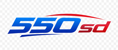 550sd